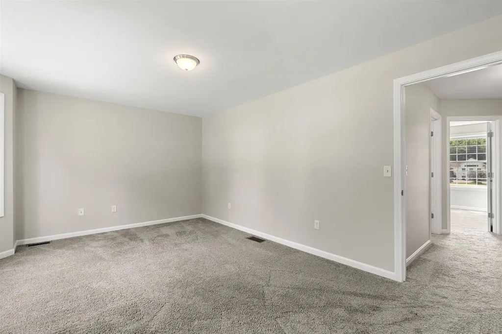 59 Windham Road Hudson NH 03051