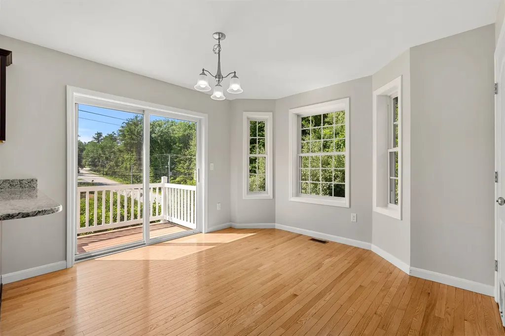59 Windham Road Hudson NH 03051