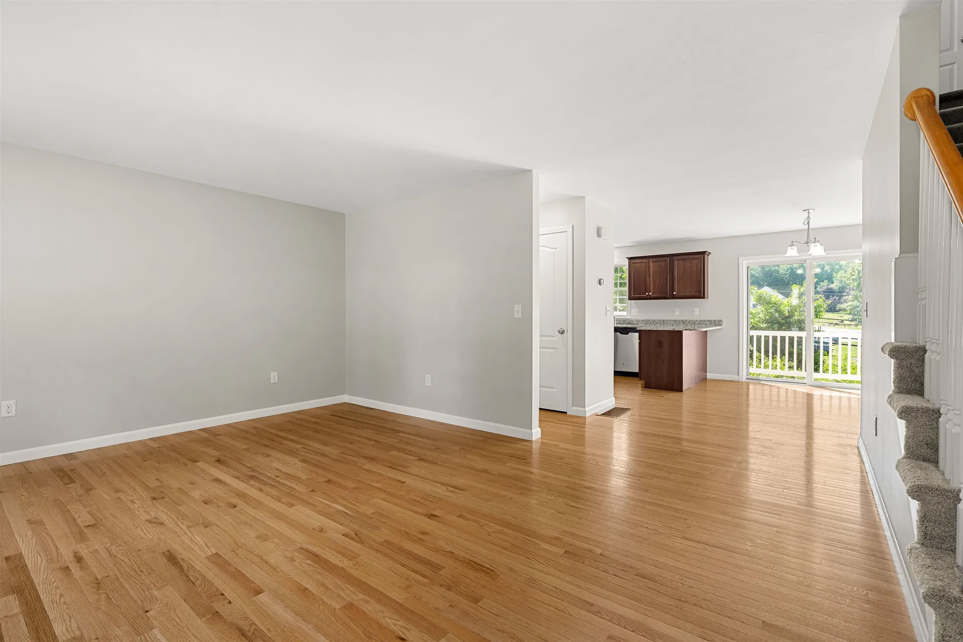 59 Windham Road Hudson NH 03051