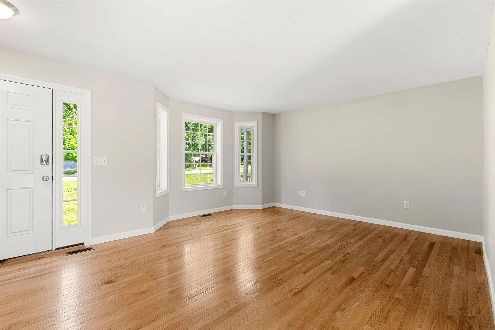 59 Windham Road Hudson NH 03051