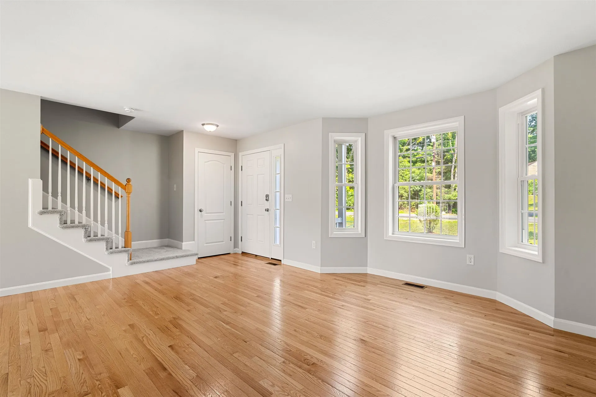 59 Windham Road Hudson NH 03051