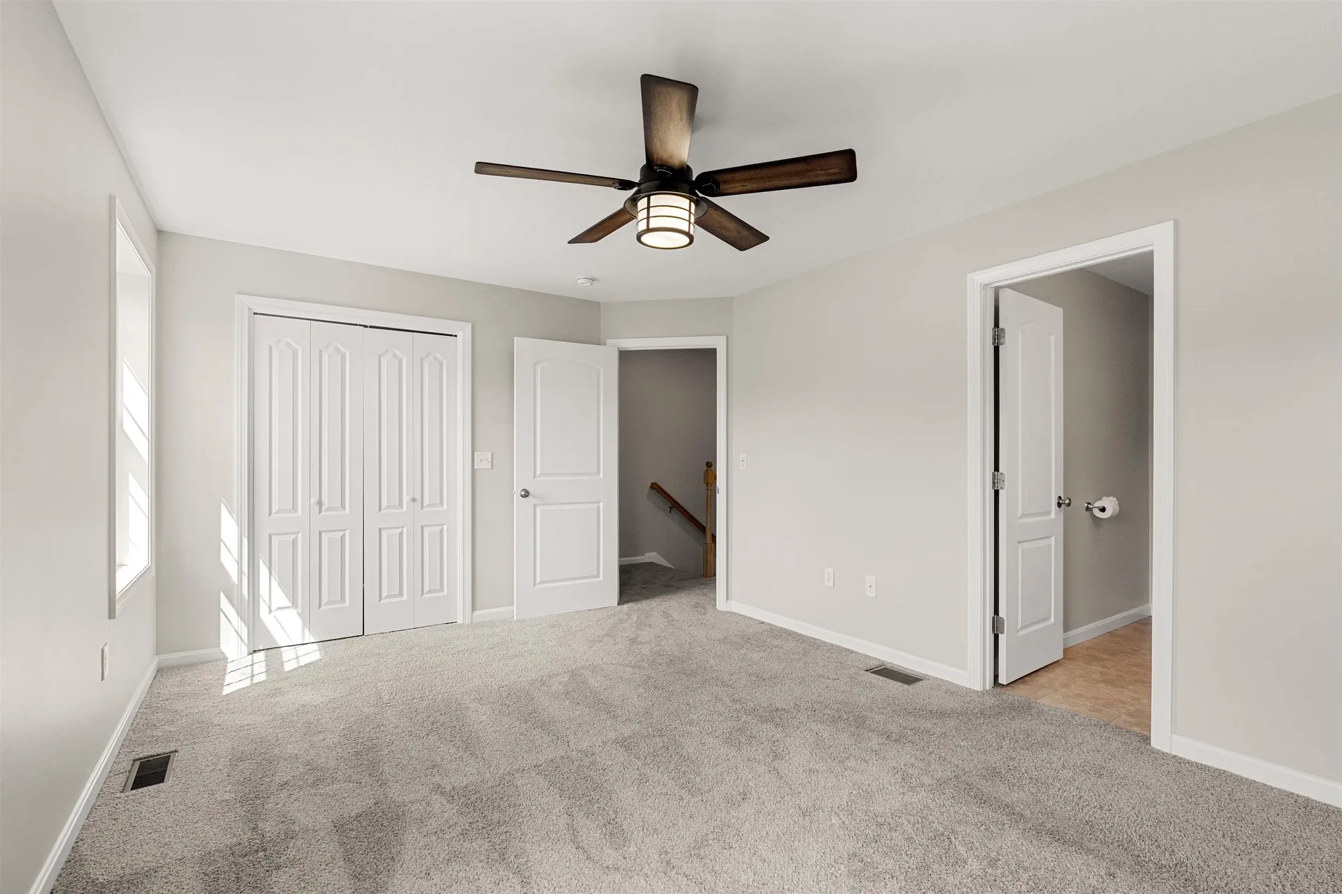 59 Windham Road Hudson NH 03051