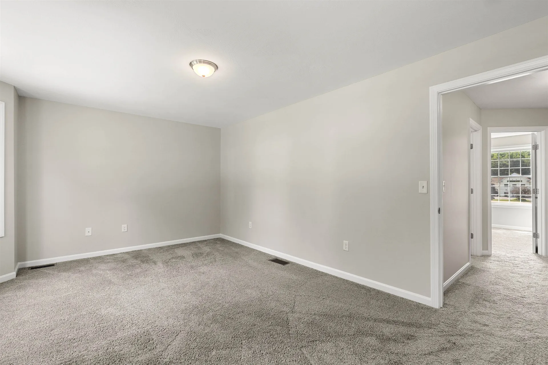 59 Windham Road Hudson NH 03051