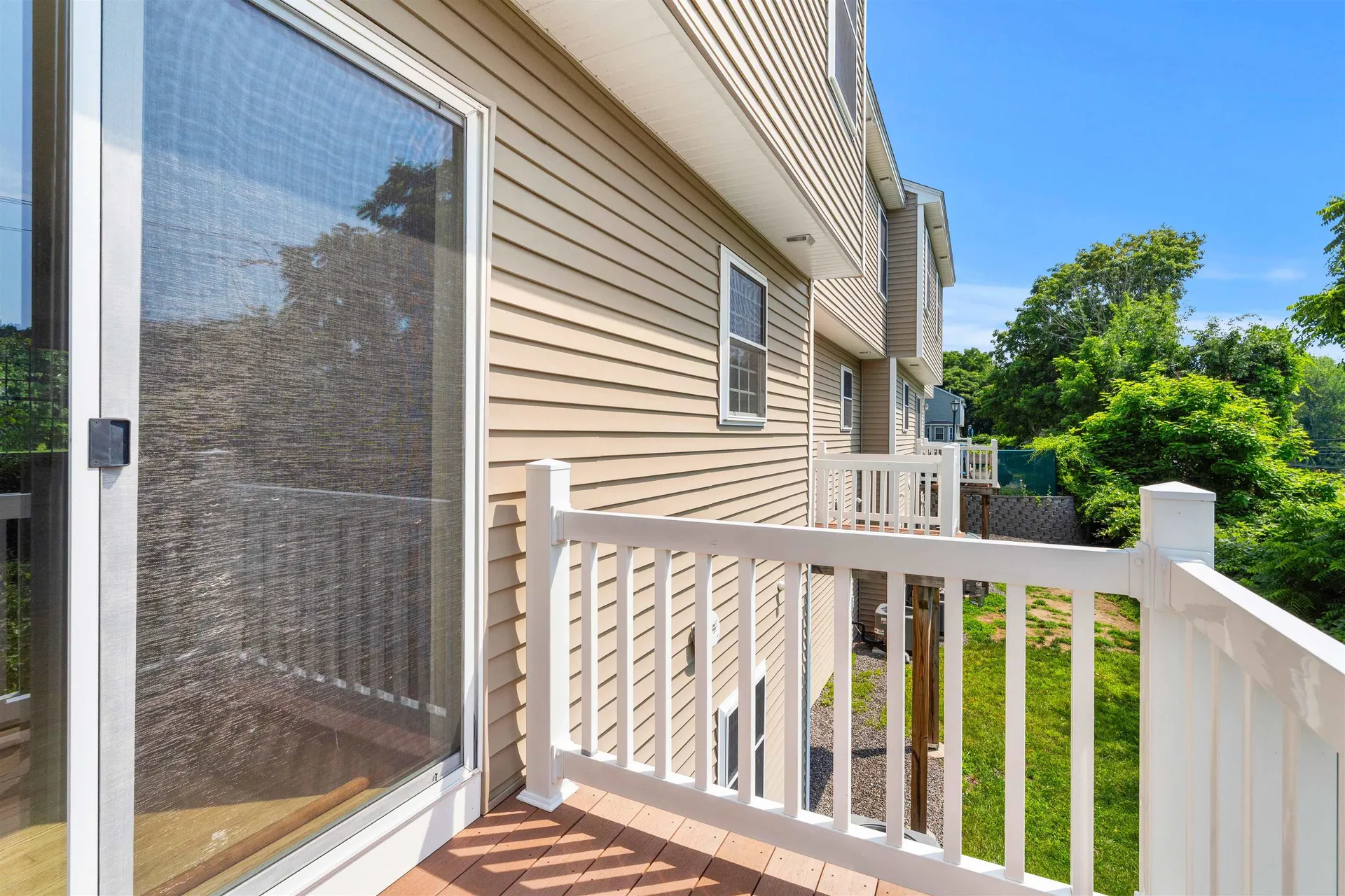 59 Windham Road Hudson NH 03051