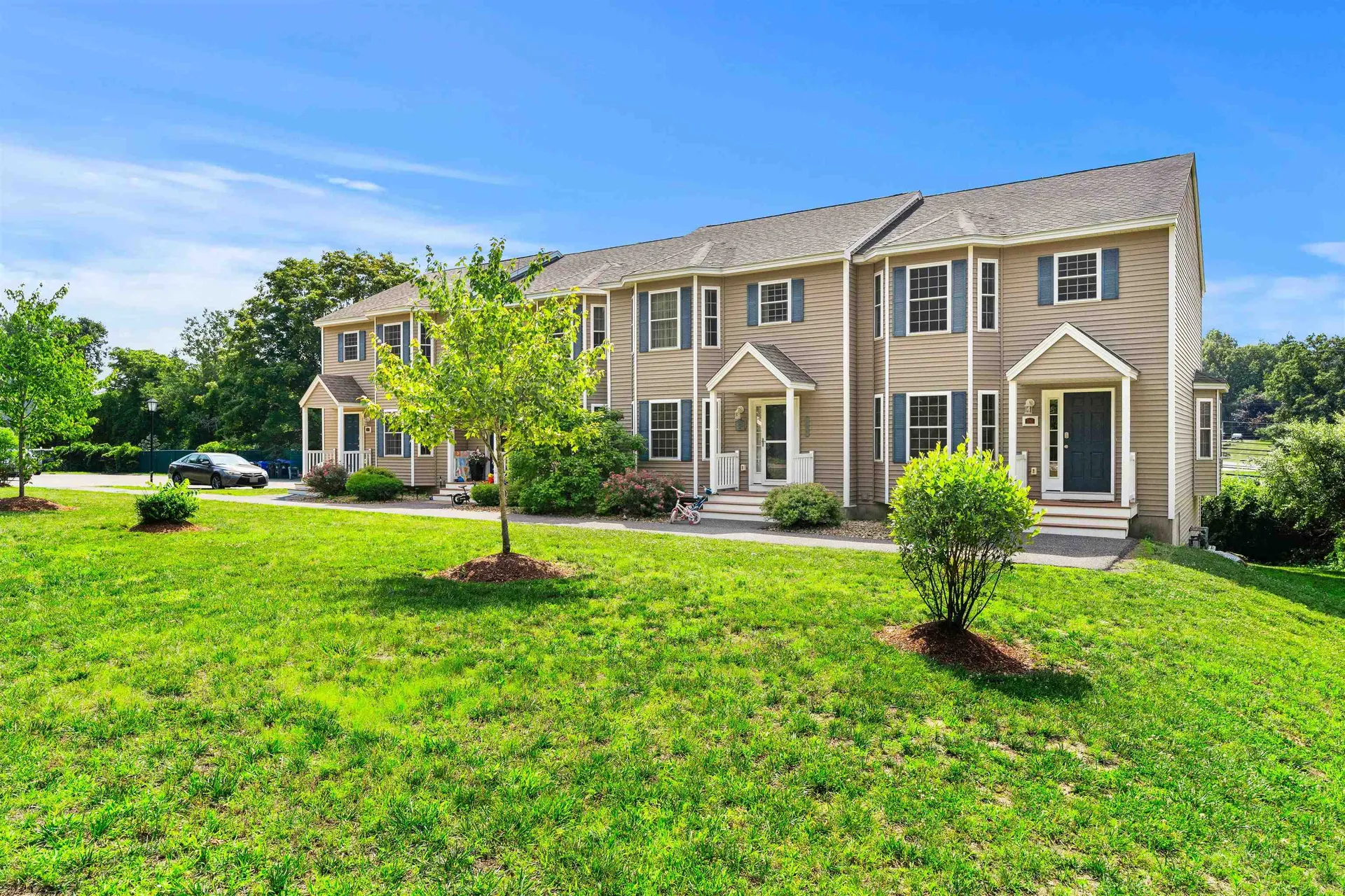 59 Windham Road Hudson NH 03051