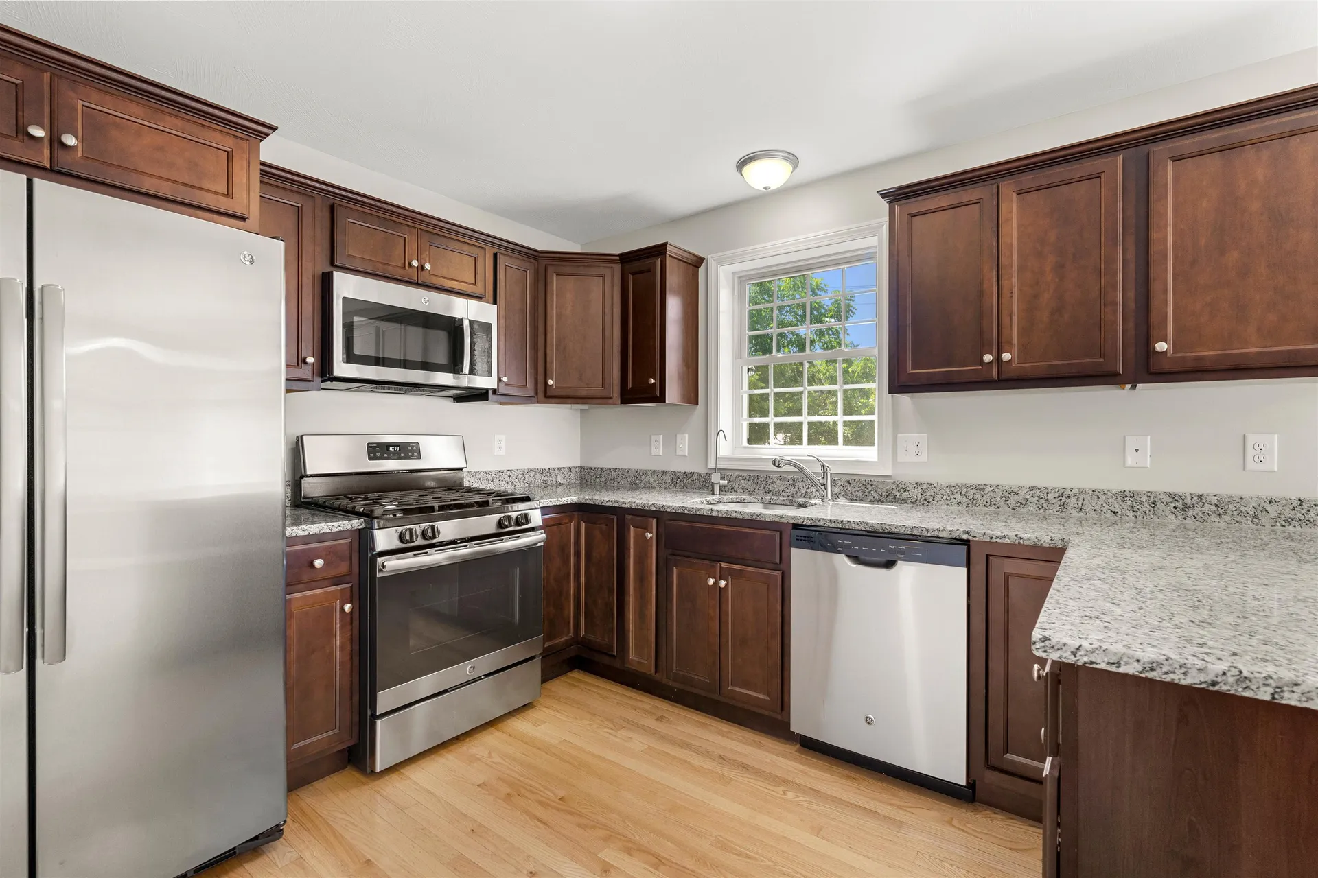 59 Windham Road Hudson NH 03051