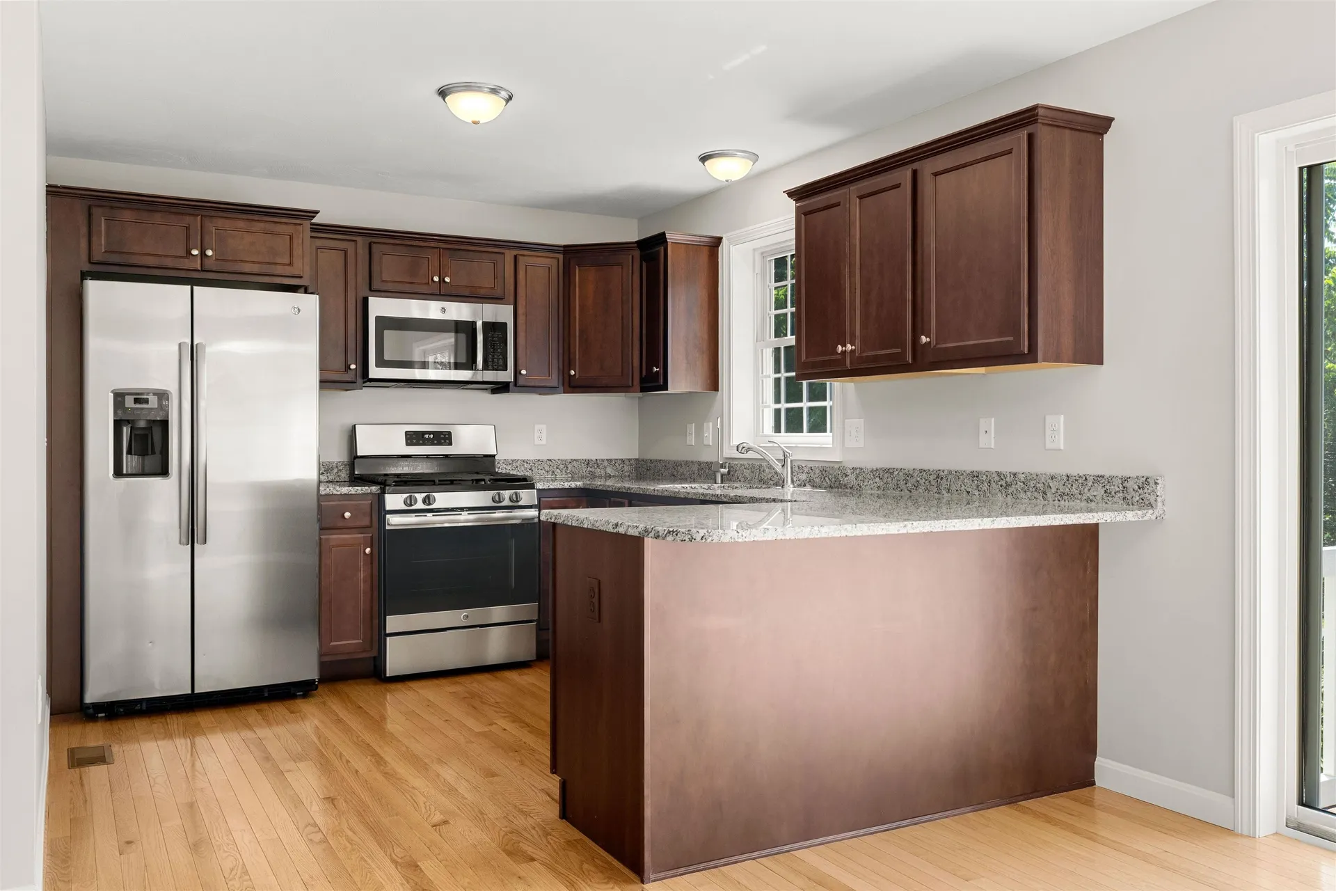 59 Windham Road Hudson NH 03051