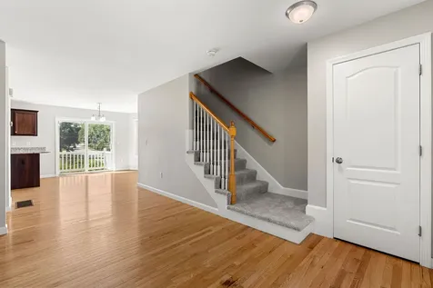 59 Windham Road Hudson NH 03051