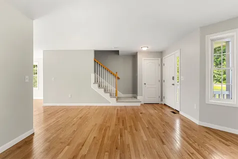 59 Windham Road Hudson NH 03051