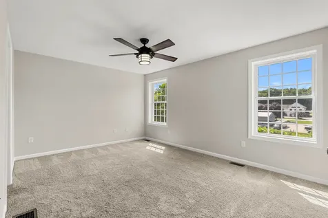 59 Windham Road Hudson NH 03051