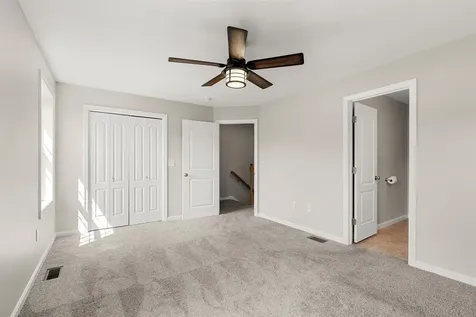 59 Windham Road Hudson NH 03051