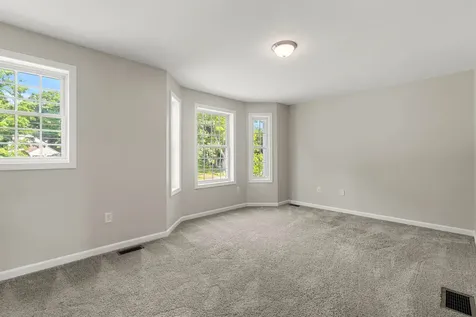 59 Windham Road Hudson NH 03051