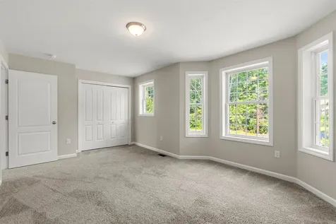 59 Windham Road Hudson NH 03051