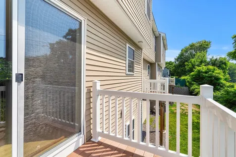 59 Windham Road Hudson NH 03051