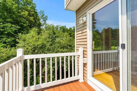 59 Windham Road Hudson NH 03051