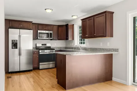 59 Windham Road Hudson NH 03051