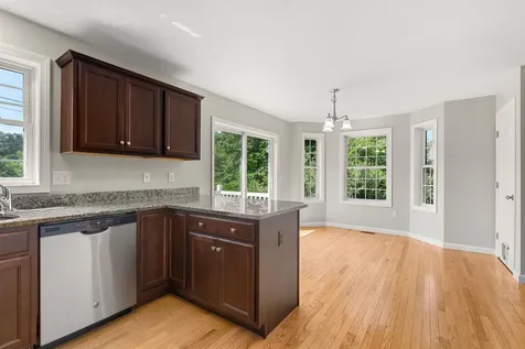 59 Windham Road Hudson NH 03051