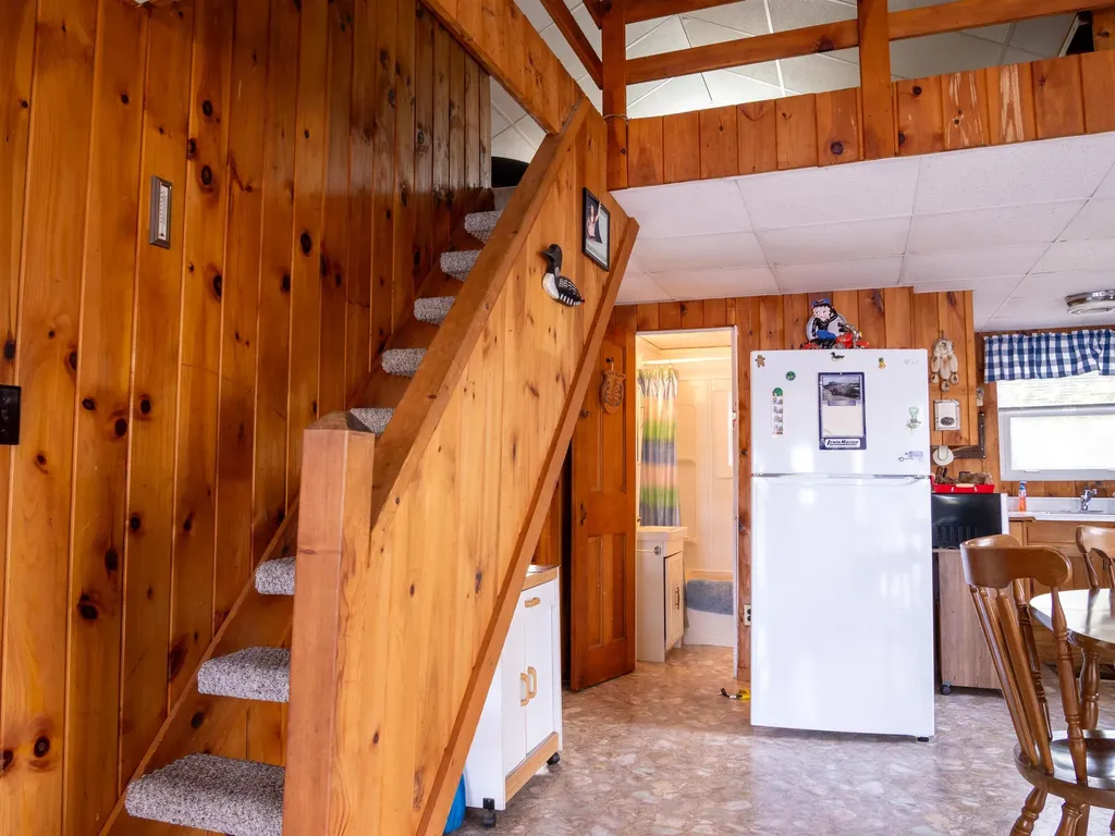 16 Hideaway Lane Milton NH 03851