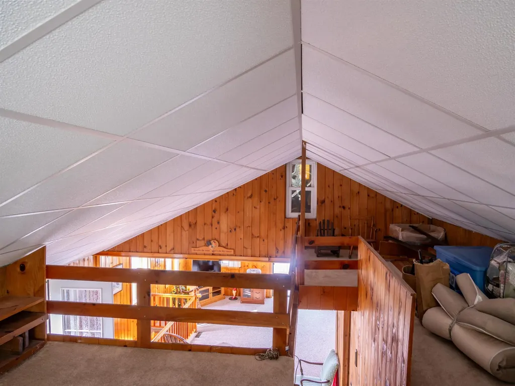16 Hideaway Lane Milton NH 03851