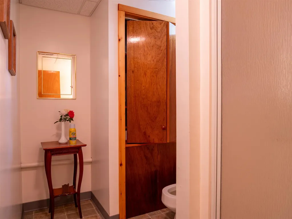 16 Hideaway Lane Milton NH 03851