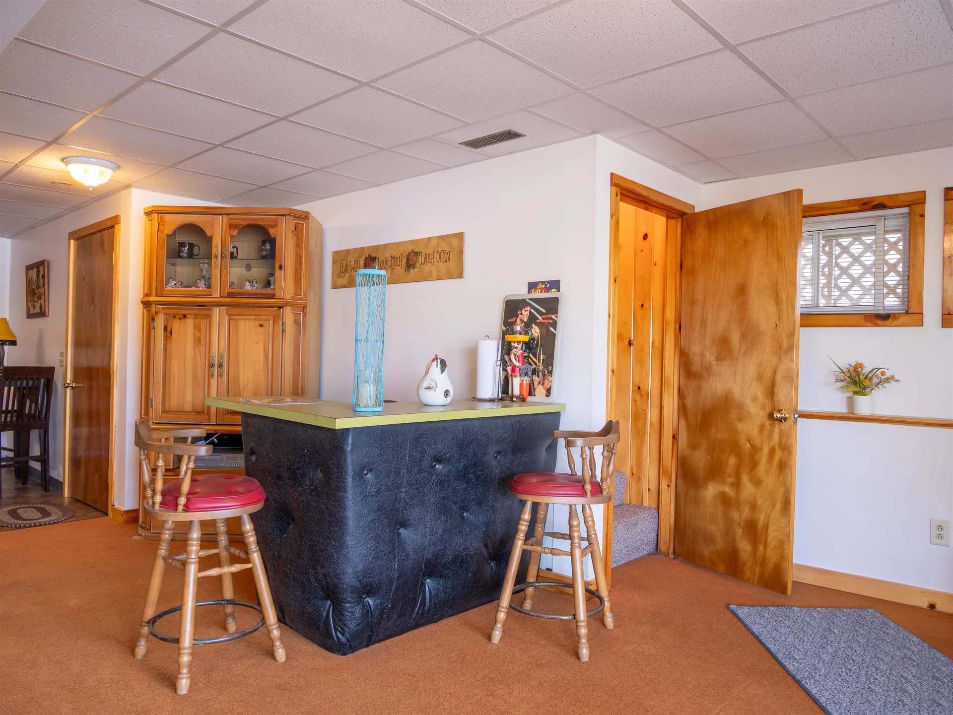 16 Hideaway Lane Milton NH 03851