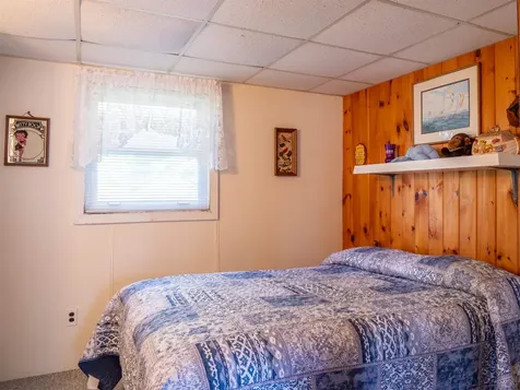 16 Hideaway Lane Milton NH 03851