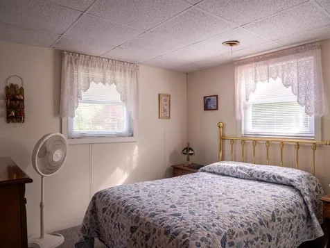16 Hideaway Lane Milton NH 03851