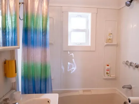 16 Hideaway Lane Milton NH 03851