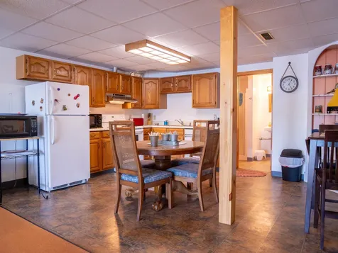 16 Hideaway Lane Milton NH 03851