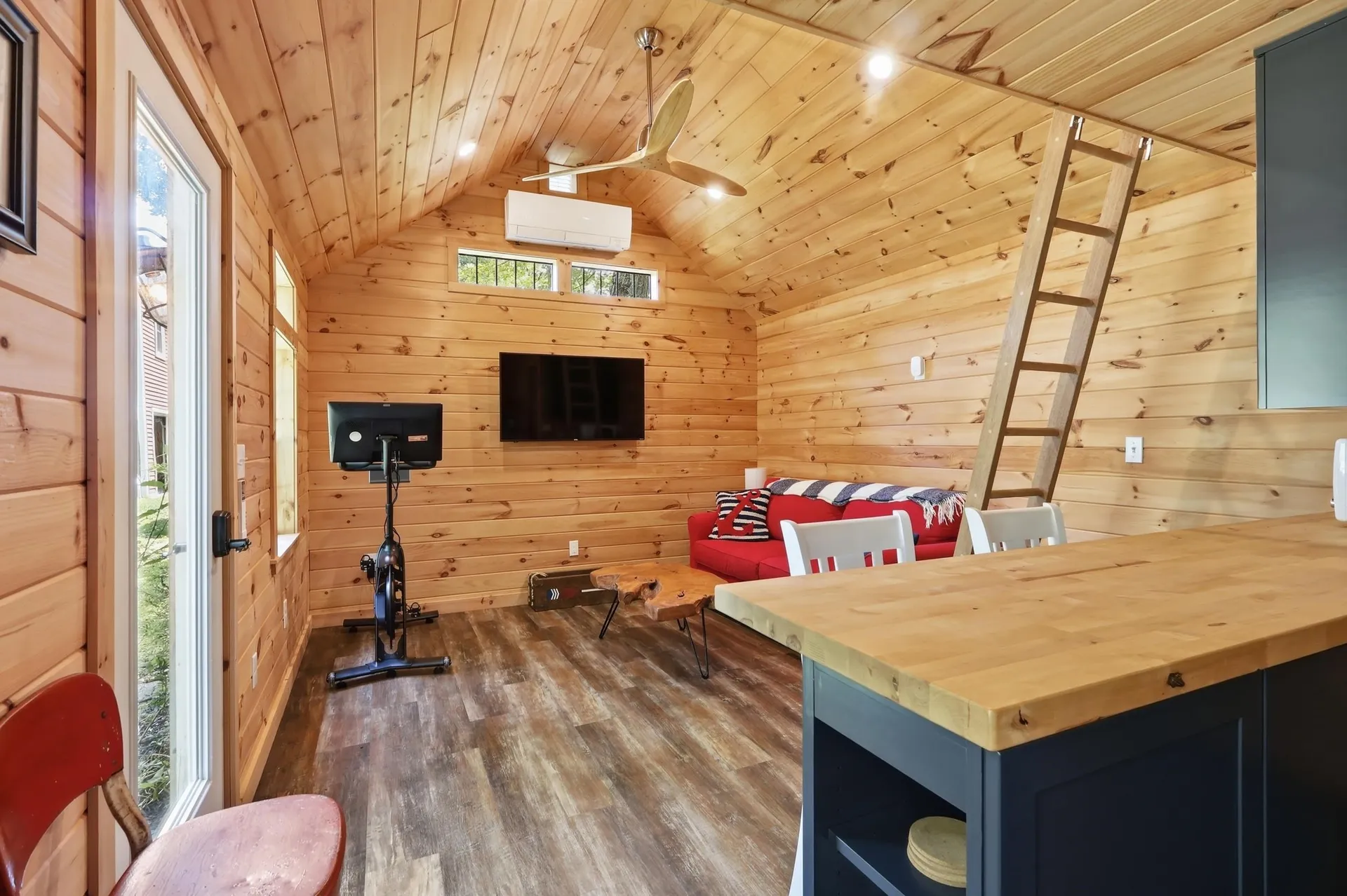 470 Mica Point Road Barrington NH 03825
