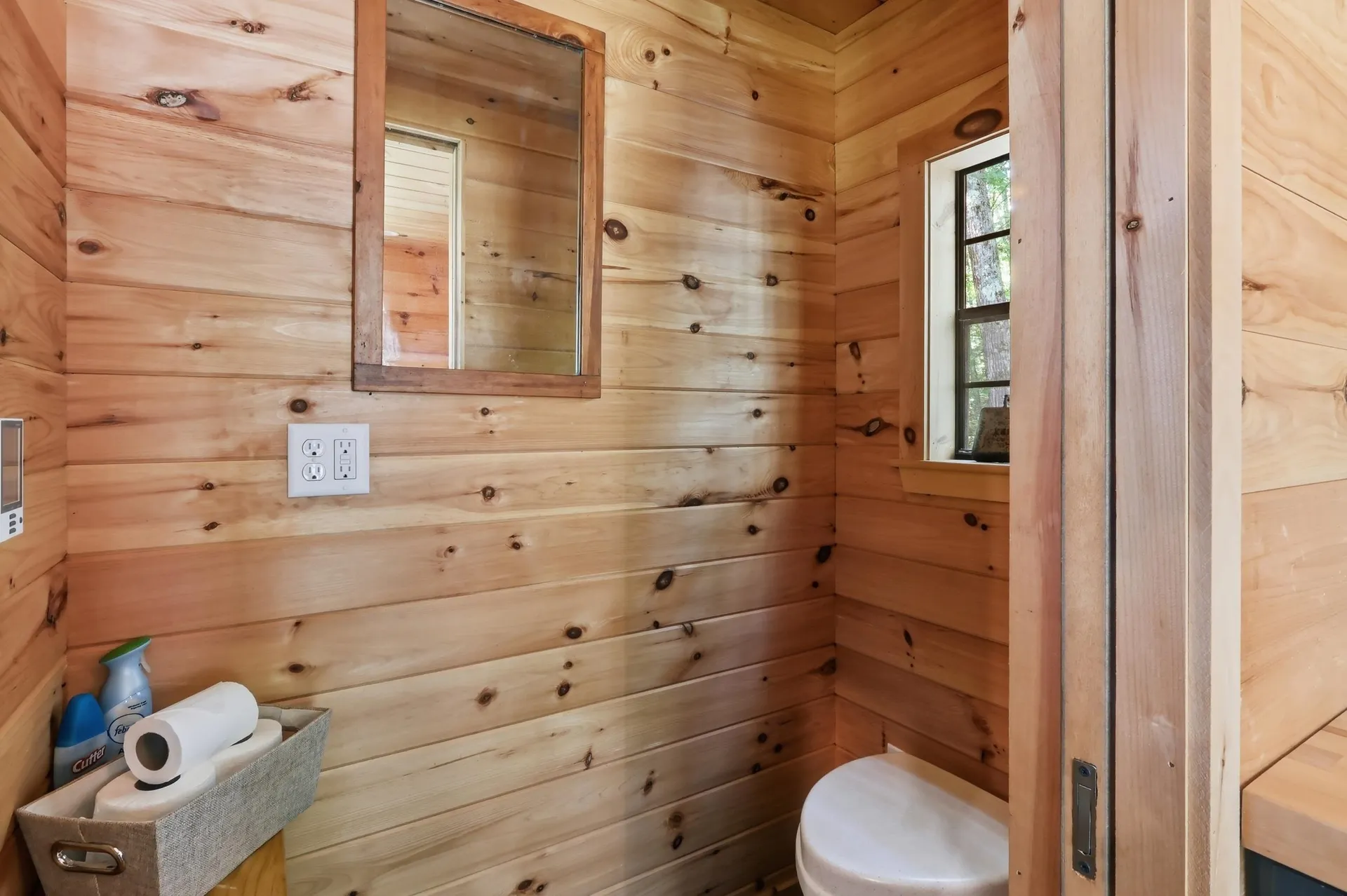 470 Mica Point Road Barrington NH 03825