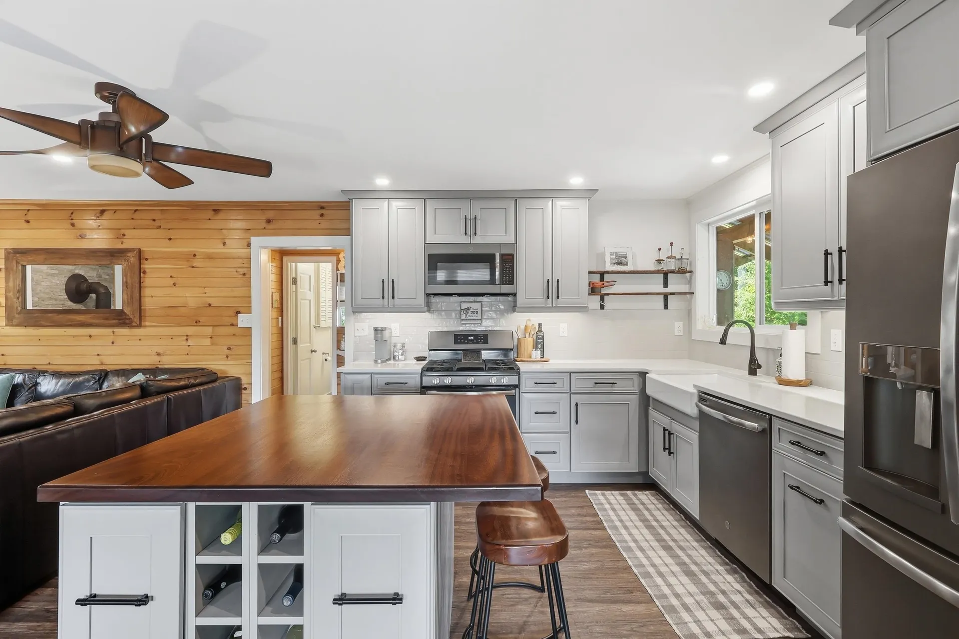 470 Mica Point Road Barrington NH 03825