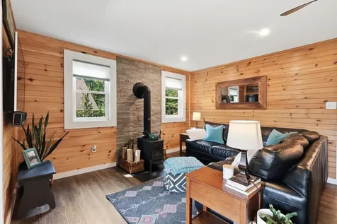 470 Mica Point Road Barrington NH 03825