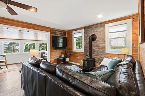 470 Mica Point Road Barrington NH 03825