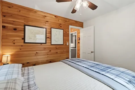470 Mica Point Road Barrington NH 03825