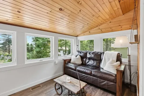 470 Mica Point Road Barrington NH 03825