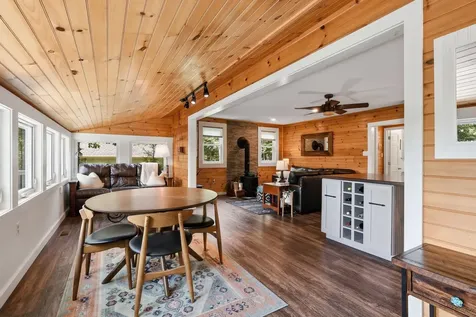 470 Mica Point Road Barrington NH 03825