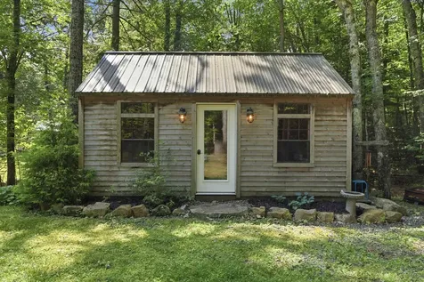 470 Mica Point Road Barrington NH 03825