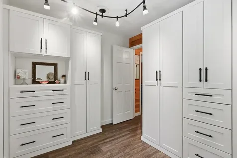 470 Mica Point Road Barrington NH 03825