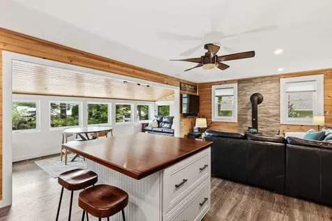 470 Mica Point Road Barrington NH 03825