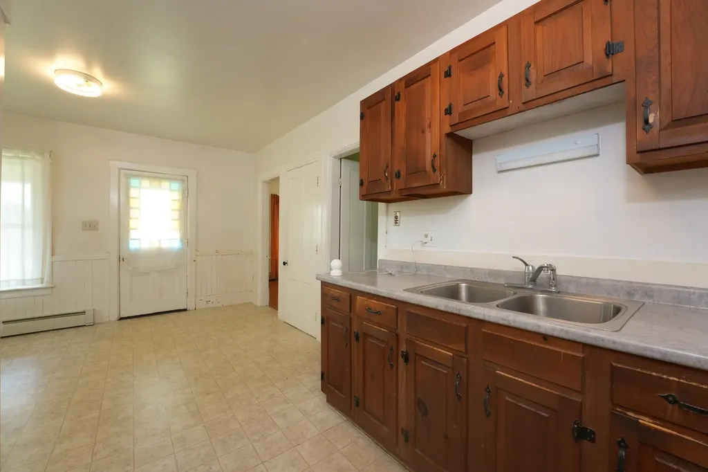 86 Hinesburg Hollow Road Huntington VT 05462