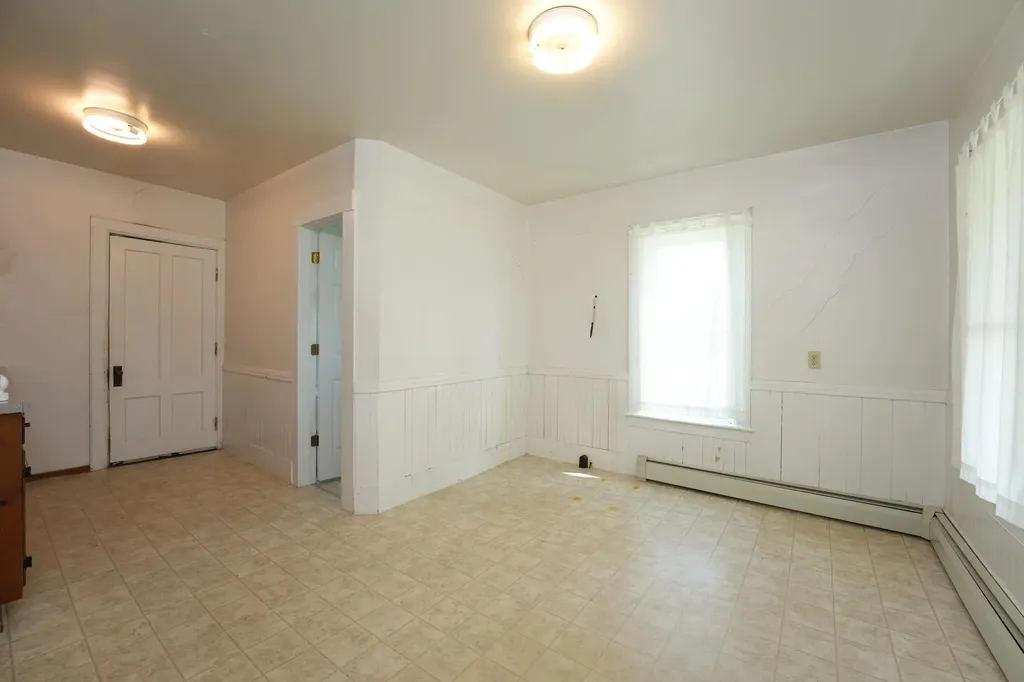 86 Hinesburg Hollow Road Huntington VT 05462