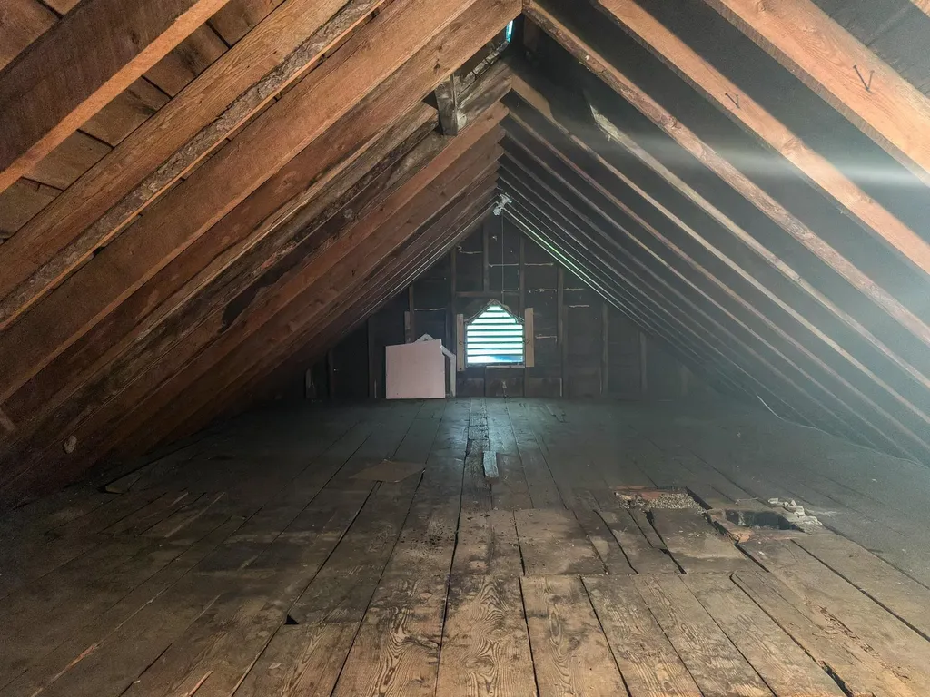 86 Hinesburg Hollow Road Huntington VT 05462