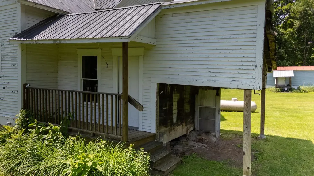 86 Hinesburg Hollow Road Huntington VT 05462
