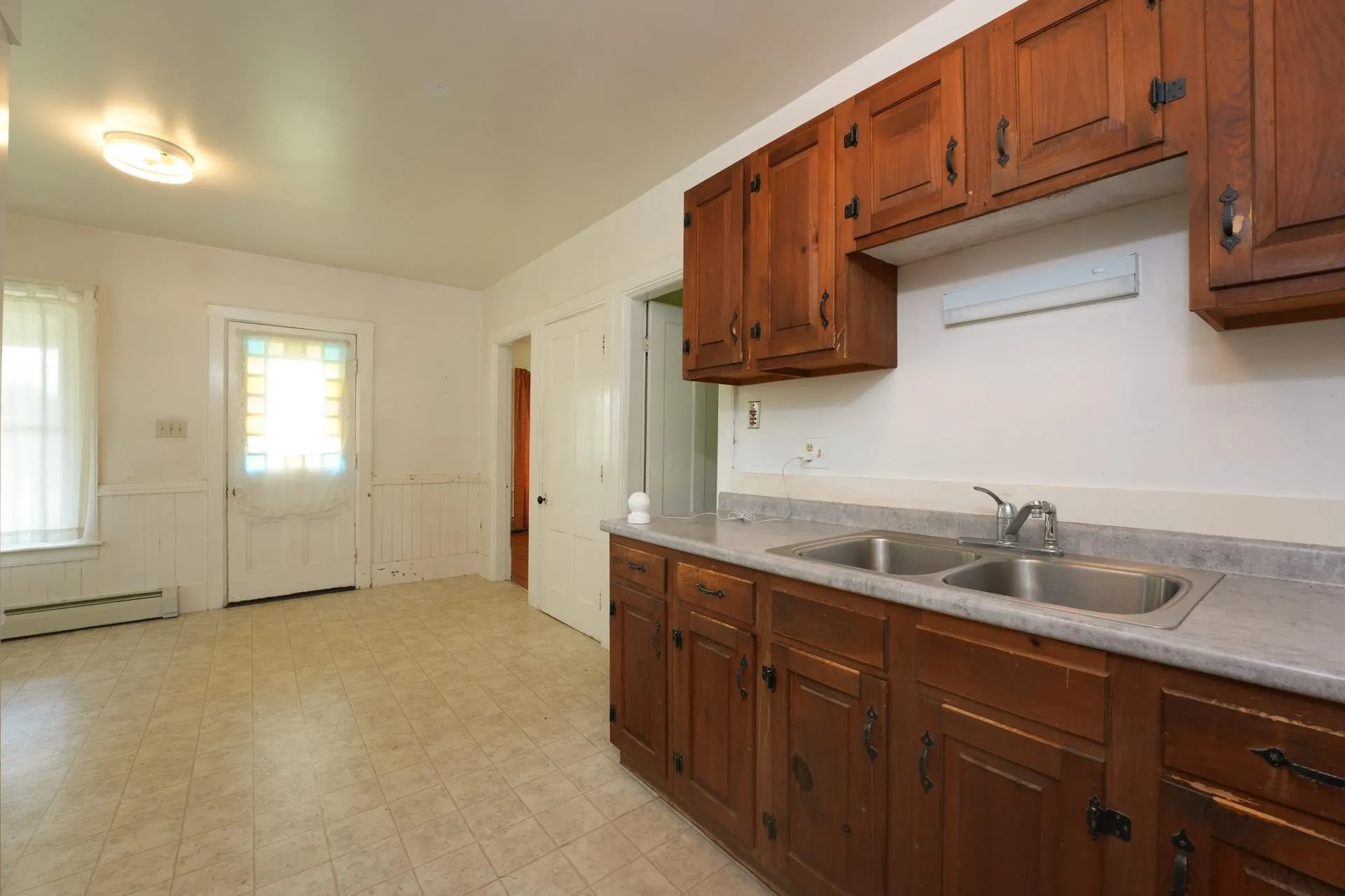 86 Hinesburg Hollow Road Huntington VT 05462