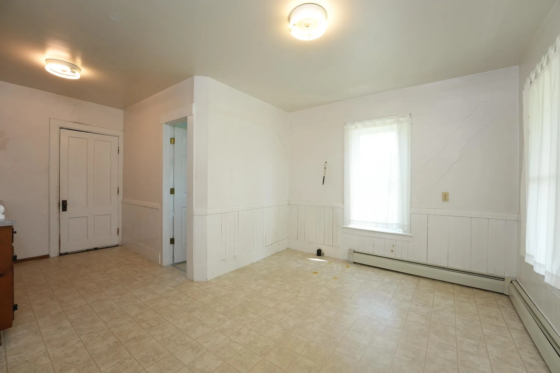 86 Hinesburg Hollow Road Huntington VT 05462