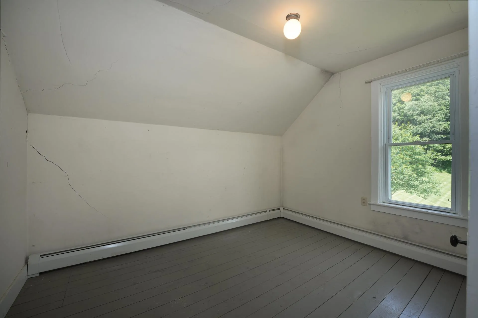 86 Hinesburg Hollow Road Huntington VT 05462
