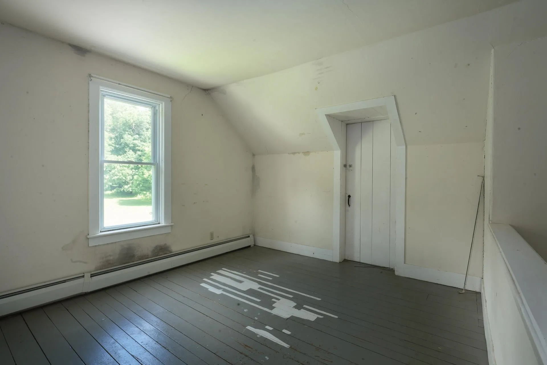 86 Hinesburg Hollow Road Huntington VT 05462