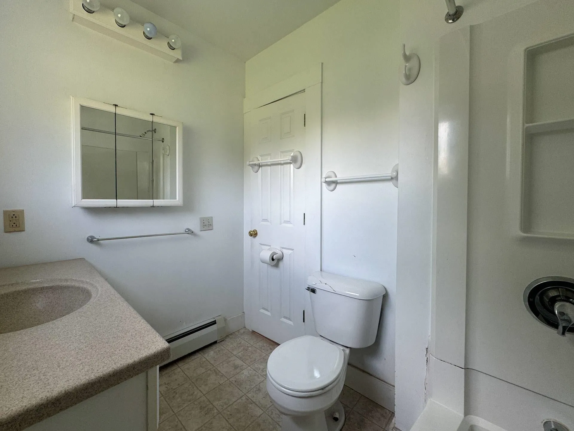 86 Hinesburg Hollow Road Huntington VT 05462