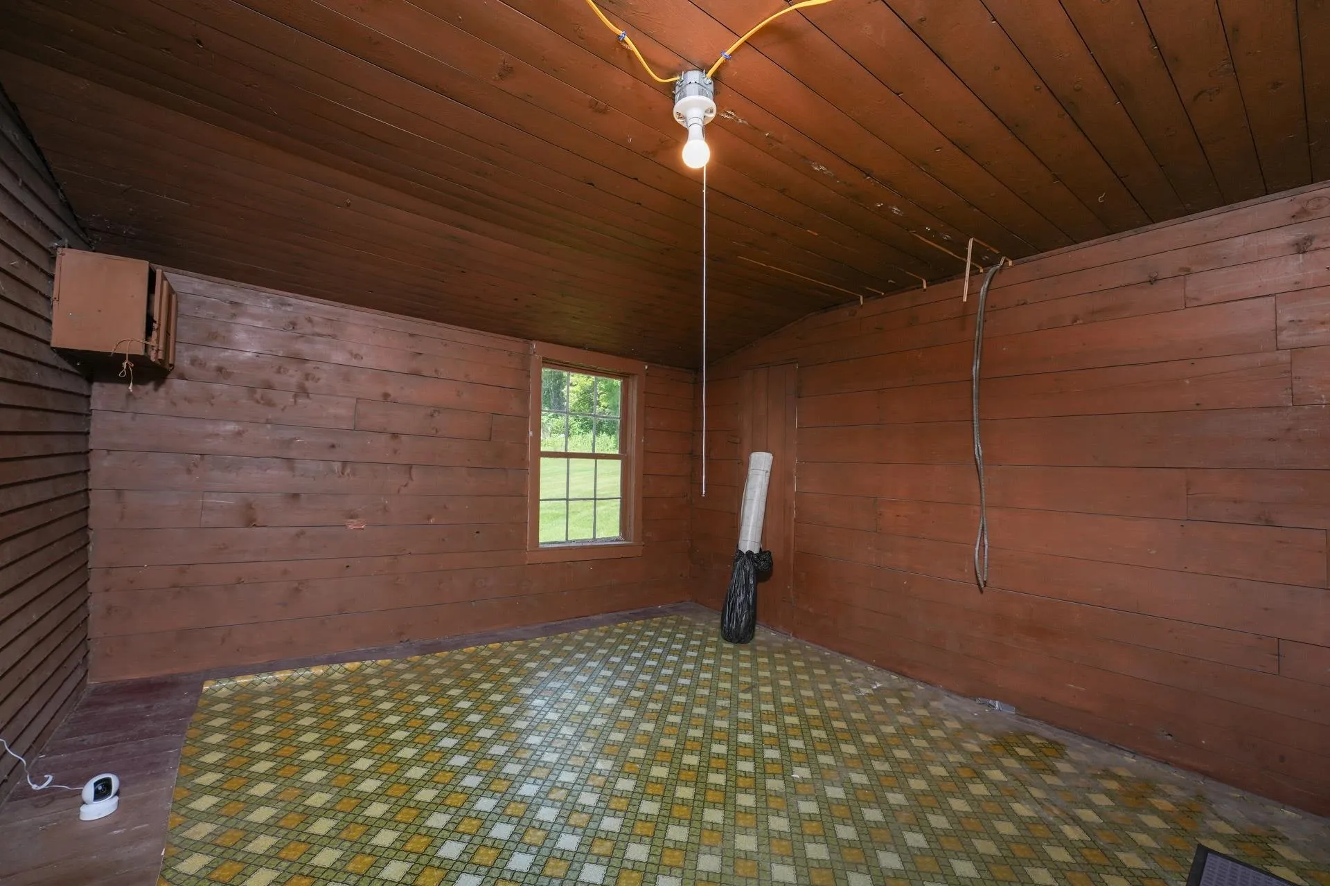 86 Hinesburg Hollow Road Huntington VT 05462